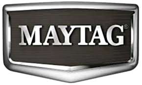 mob-teknik-servis-MAYTAG-Beyaz Eşya