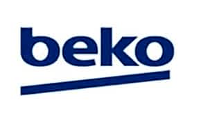 mob-teknik-servis-BEKO-Klima Servisi