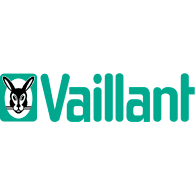 mob-teknik-servis-VAILLANT-Kombi Servisi