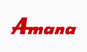 mob-teknik-servis-AMANA-Beyaz Eşya