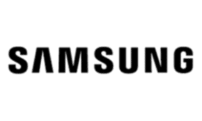 mob-teknik-servis-SAMSUNG-Beyaz Eşya