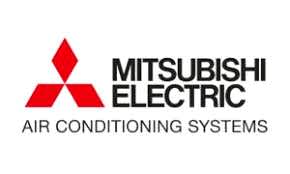mob-teknik-servis-MITSUBISHI-Klima Servisi
