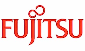 mob-teknik-servis-FUJITSU-Klima Servisi