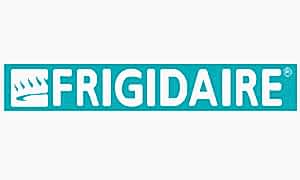mob-teknik-servis-Frigidaire-Beyaz Eşya