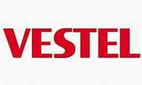 mob-teknik-servis-VESTEL-Klima Servisi