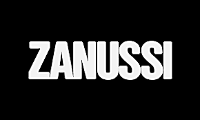 mob-teknik-servis-ZANUSSİ-Beyaz Eşya