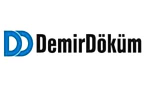 mob-teknik-servis-DEMIRDOKUM-Kombi Servisi
