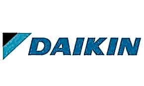 mob-teknik-servis-DAIKIN-Klima Servisi