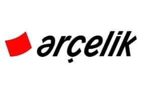 -ARÇELIK Endüstriyel Ürünler