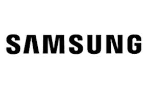 -SAMSUNG Endüstriyel Ürünler