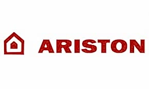 mob-teknik-servis-ARISTON-Kombi Servisi