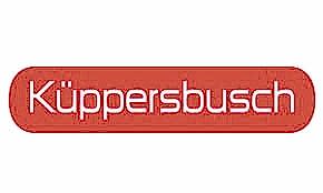 mob-teknik-servis-KUPPERSBUSCH-Beyaz Eşya