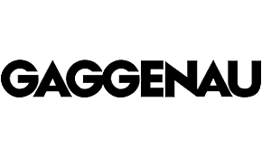 mob-teknik-servis-GAGGENAU-Beyaz Eşya