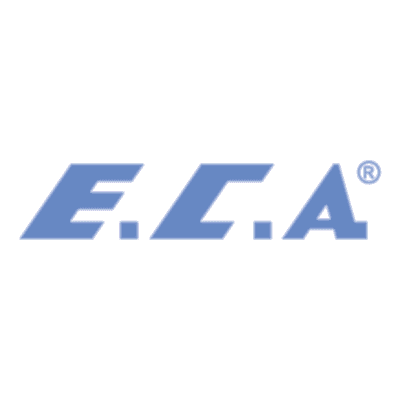 mob-teknik-servis-ECA-Kombi Servisi