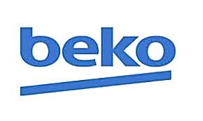 mob-teknik-servis-BEKO-Beyaz Eşya