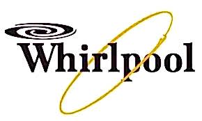 -WHİRLPOOL Beyaz Eşya