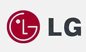 mob-teknik-servis-LG-Klima Servisi