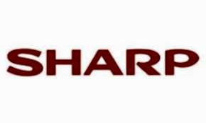 -SHARP Beyaz Eşya