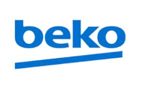 mob-teknik-servis-BEKO-Kombi Servisi