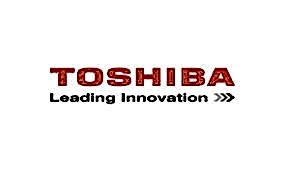 mob-teknik-servis-TOSHIBA-Klima Servisi