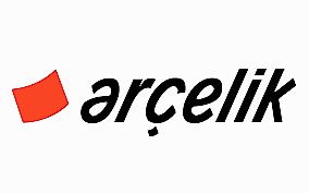 -ARÇELİK Beyaz Eşya