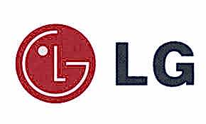 mob-teknik-servis-LG-Beyaz Eşya