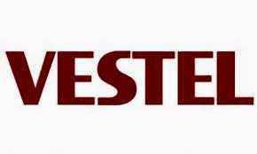 mob-teknik-servis-VESTEL-Beyaz Eşya