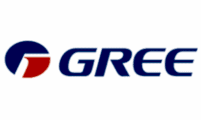 mob-teknik-servis-GREE-Klima Servisi