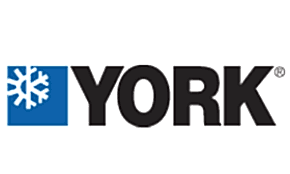 mob-teknik-servis-YORK-Klima Servisi