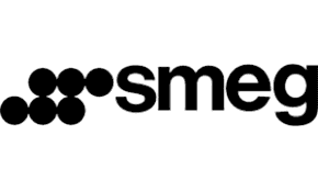 mob-teknik-servis-SMEG-Beyaz Eşya