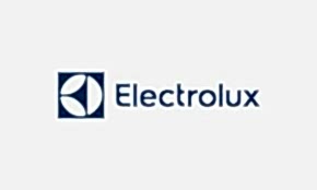 -Electrolux Beyaz Eşya