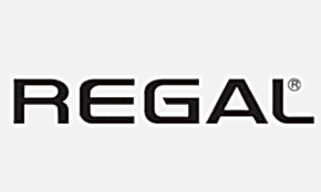 -REGAL Endüstriyel Ürünler