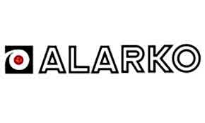 mob-teknik-servis-Alarko-Kombi Servisi