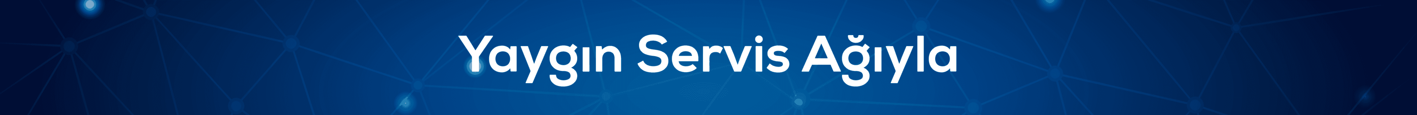 mob-teknik-servis-acil-beyaz-esya-klima-kombi