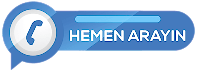 mob-teknik-servis-acil-beyaz-esya-klima-kombi